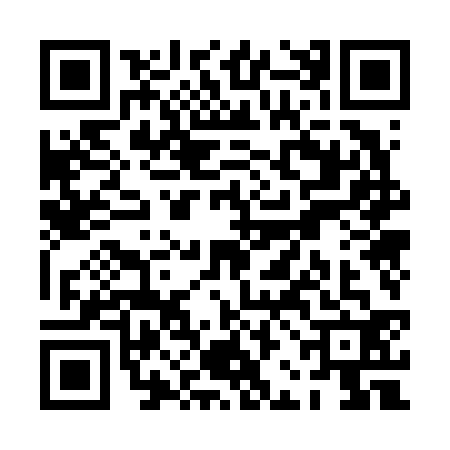 QR code for PBO6326