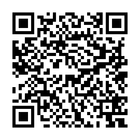 QR code for PBO9298