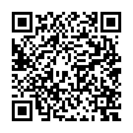QR code for PBP6075
