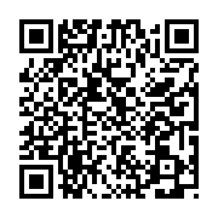 QR code for PBP7630