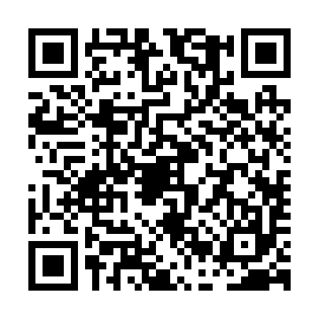 QR code for PBR2978