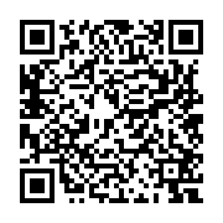 QR code for PBR9027