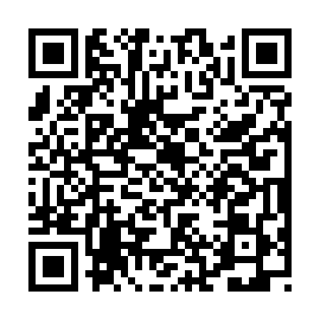 QR code for PBS5499