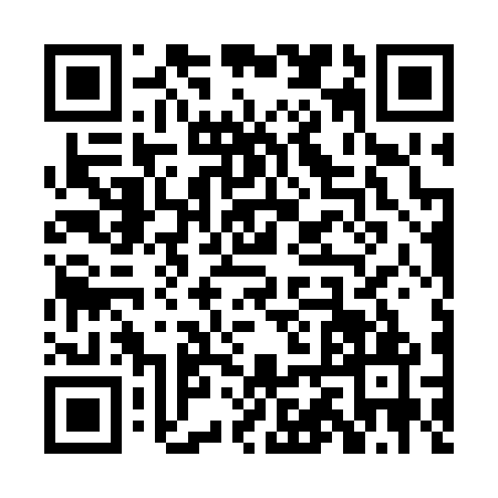 QR code for PBT2615