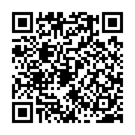 QR code for PBT7700
