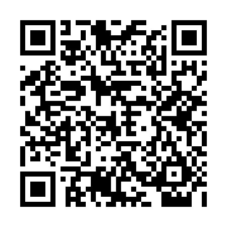 QR code for PBT7853