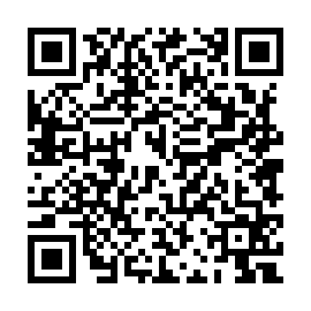 QR code for PBT9643