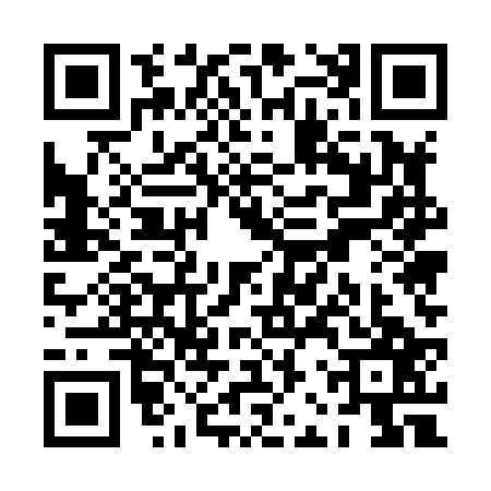 QR code for PBU8277
