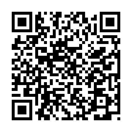 QR code for PBU9420