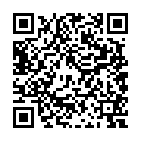 QR code for PBV4014