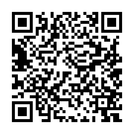 QR code for PBW9030