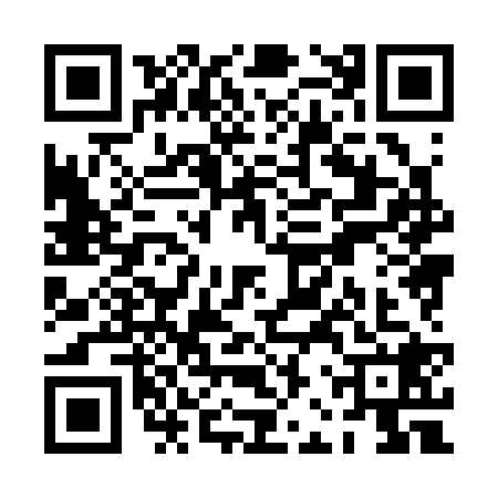 QR code for PBX3282