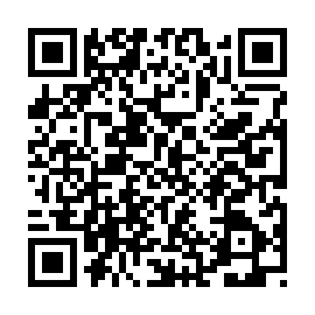 QR code for PBX3870
