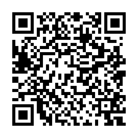 QR code for PBX7010