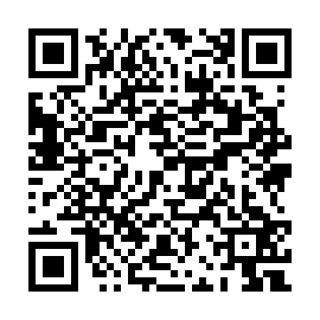 QR code for PBY3239