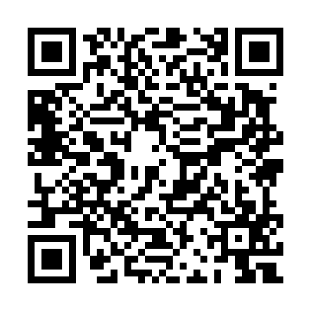 QR code for PBY4977