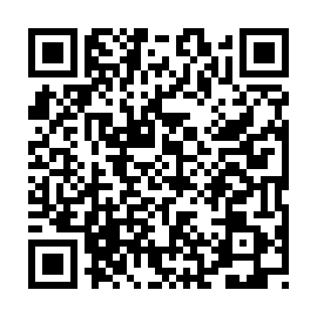 QR code for PBY5415