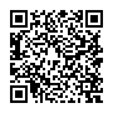 QR code for PBY8468