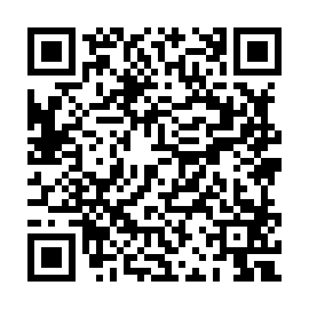 QR code for PBY8836