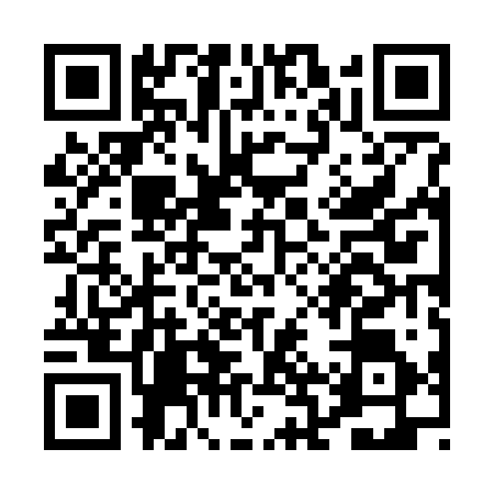 QR code for PBZ7265