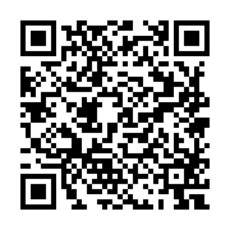 QR code for PCA9862
