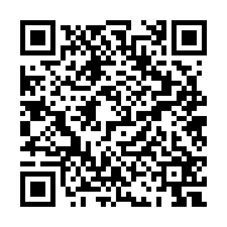 QR code for PCB7262