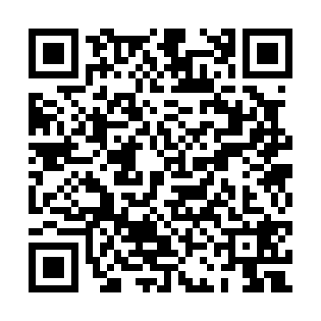 QR code for PCC0286