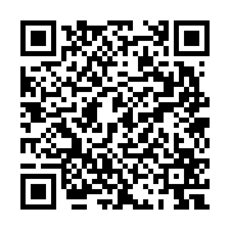 QR code for PCC6677