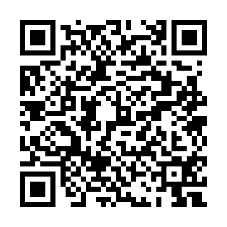 QR code for PCC7140
