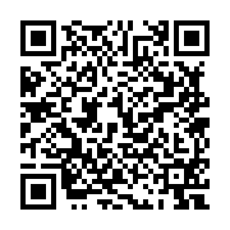 QR code for PCC8946