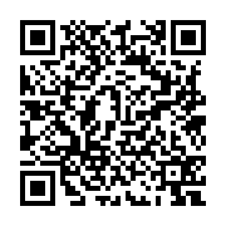 QR code for PCC9364