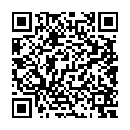 QR code for PCD4068