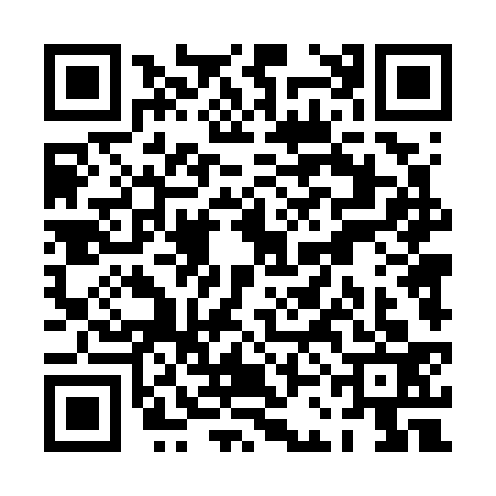 QR code for PCD7332