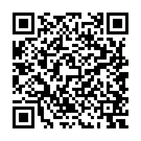 QR code for PCD9423