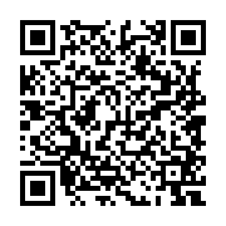 QR code for PCD9446