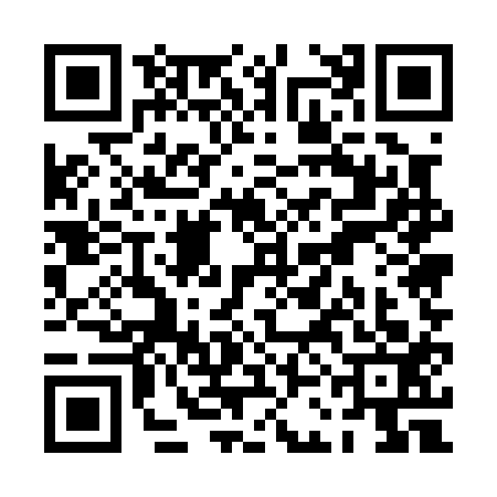 QR code for PCE0134