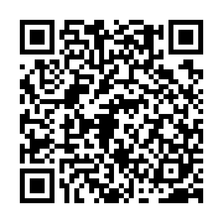 QR code for PCE7402