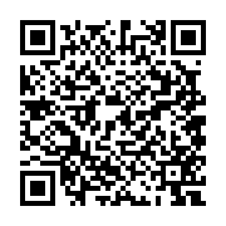 QR code for PCF0576