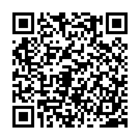 QR code for PCF0674