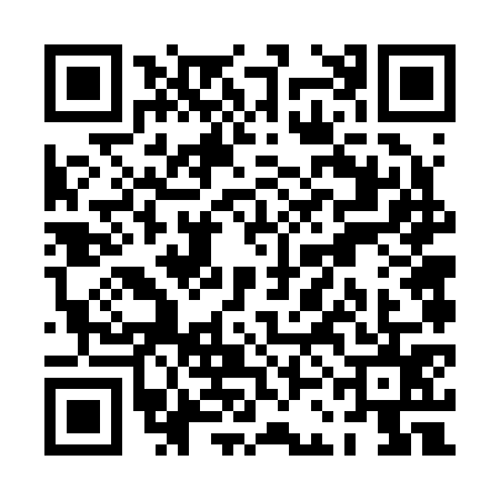 QR code for PCF2754