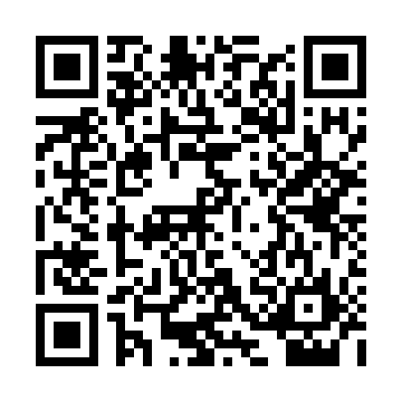 QR code for PCG7166
