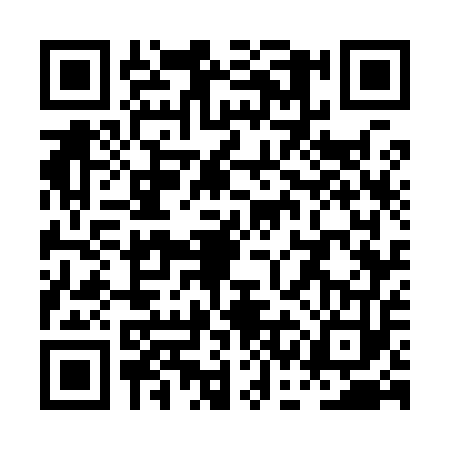 QR code for PCG9539
