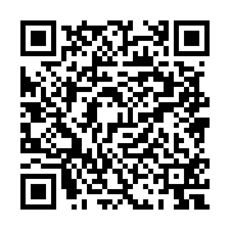 QR code for PCH5129