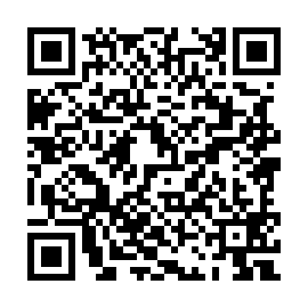 QR code for PCH5990