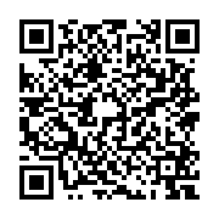 QR code for PCI5447
