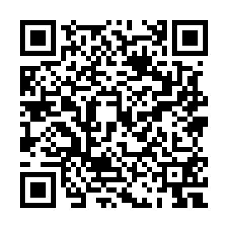 QR code for PCI5505