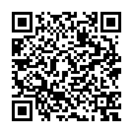 QR code for PCI6340