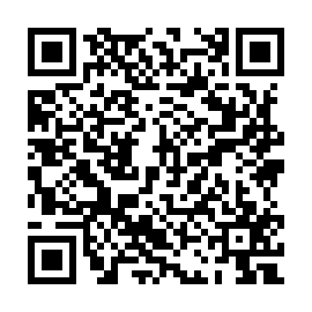 QR code for PCI9176