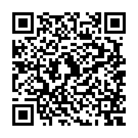 QR code for PCJ4860