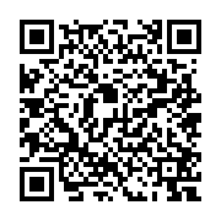 QR code for PCJ7021